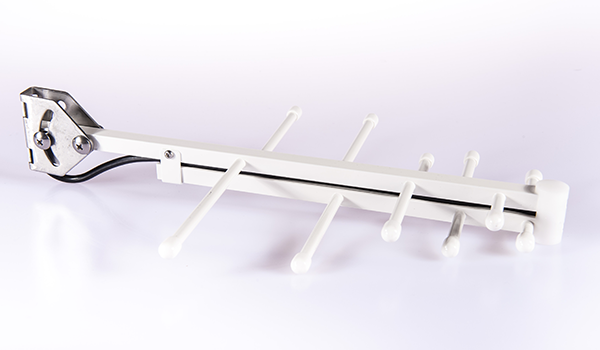 ANTENNAS