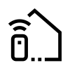 ADMD