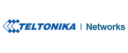 Teltonika